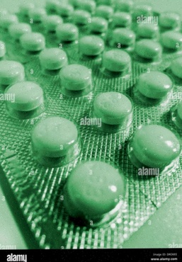 acamprosate générique