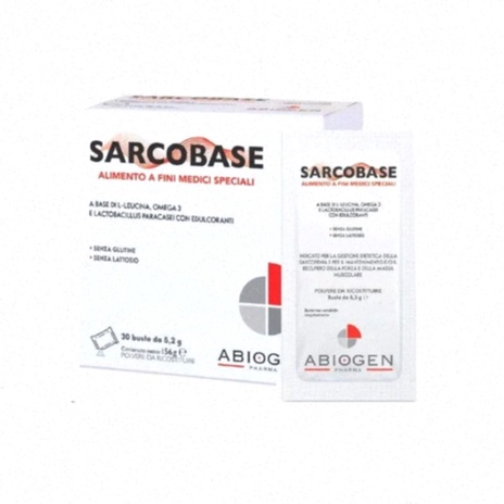 acarbose