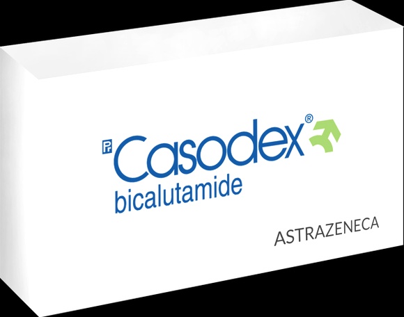 casodex