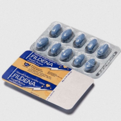 Fildena