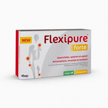 Flexeril générique