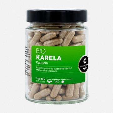Karela générique