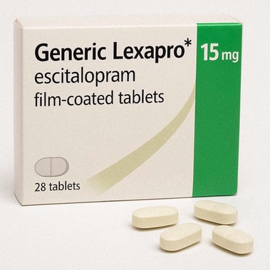 lexapro