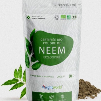 neem
