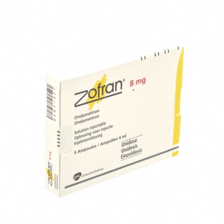 Ondansetron générique