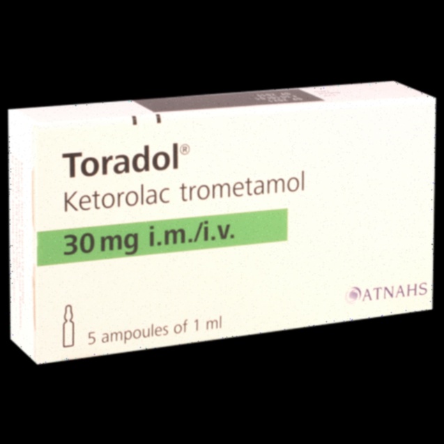 Toradol
