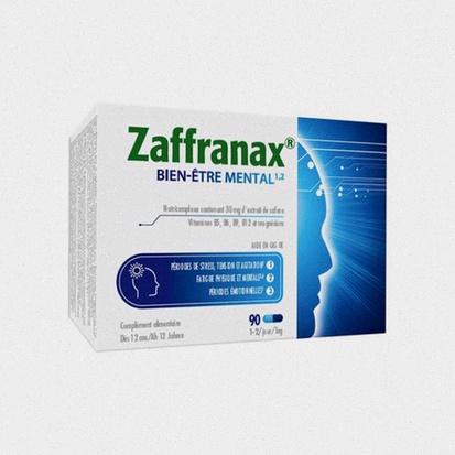 zanaflex tizanidine