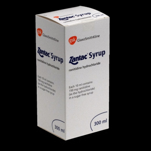 zantac